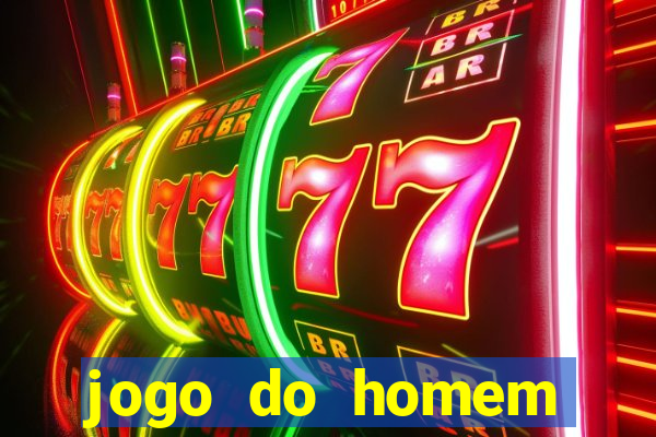 jogo do homem aranha download